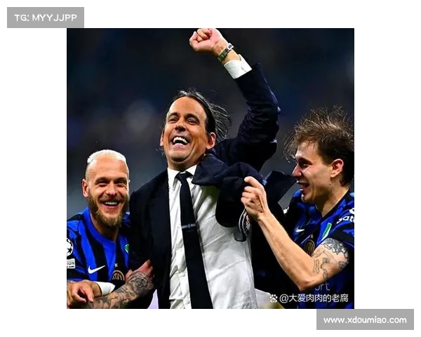 欧冠注定不平凡:赛季最让人激动的时刻 欧冠注定不平凡:赛季最让人激动的时刻