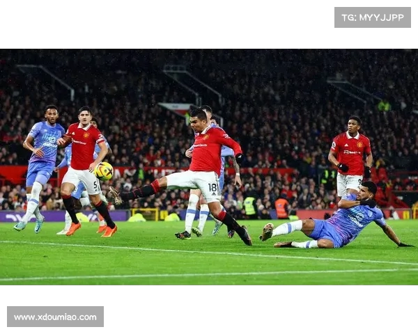 曼联实力不容忽视，展现完美竞技状态