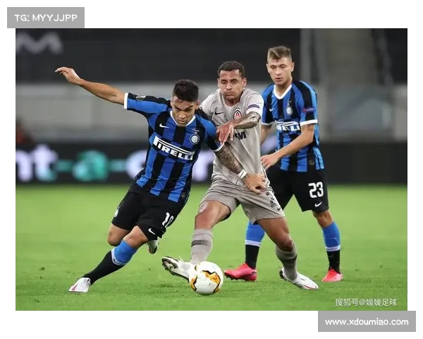 最具魅力的国际足球赛事:哪些比赛吸引了最多观众? 最具魅力的国际足球赛事:哪些比赛吸引了最多观众?