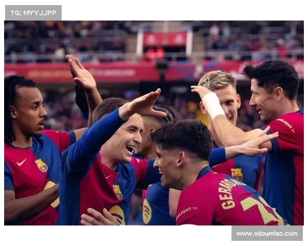 欧冠决赛预告:燃爆全场的较量! 欧冠决赛预告:燃爆全场的较量!