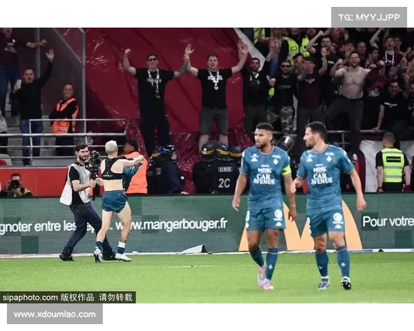 法兰克福主场失利，欧战资格岌岌可危