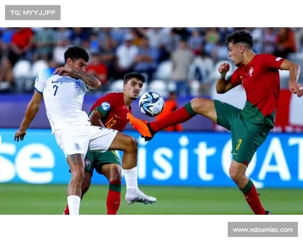 欧洲杯预选赛:赛季末的精彩较量 欧洲杯预选赛:赛季末的精彩较量