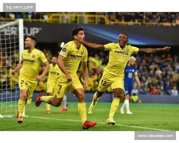 皇马坚韧取胜,击败格拉纳达保持不败 皇马坚韧取胜,击败格拉纳达保持不败