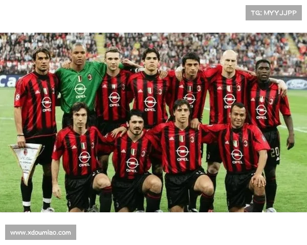 米兰比赛中关键位置争夺