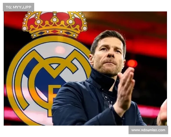 皇马神锋表现出色,带领球队强势胜利 皇马神锋表现出色,带领球队强势胜利