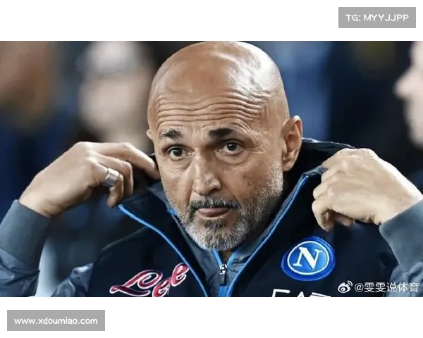 斯洛伐克主帅:意大利应给予斯帕莱蒂更多耐心,他是名副其实的伟大教练 斯洛伐克主帅:意大利应给予斯帕莱蒂更多耐心,他是名副其实的伟大教练