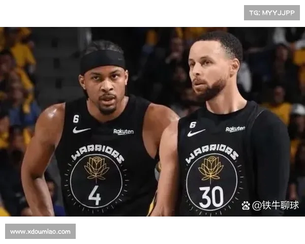 掘金与穆雷续约谈判停滞,奥运会后或迎来新进展(穆雷 掘金) 掘金与穆雷续约谈判停滞,奥运会后或迎来新进展(穆雷 掘金)