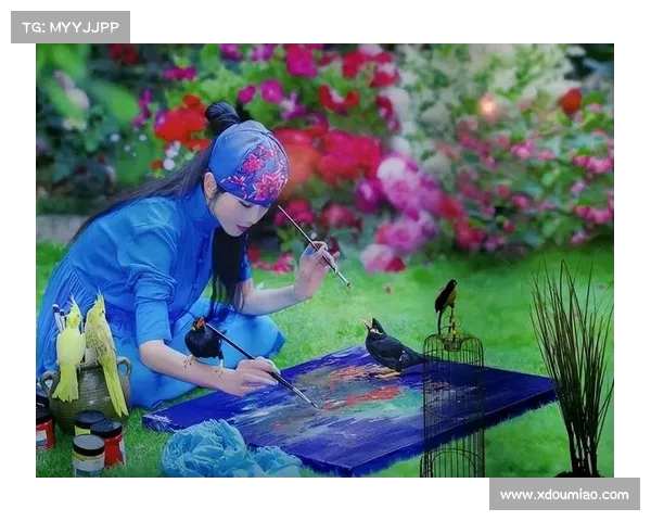 揭杨丽萍私生活:洗澡入厕都需男助理伺候,网友惊呼“皇太后风范” 揭杨丽萍私生活:洗澡入厕都需男助理伺候,网友惊呼“皇太后风范”