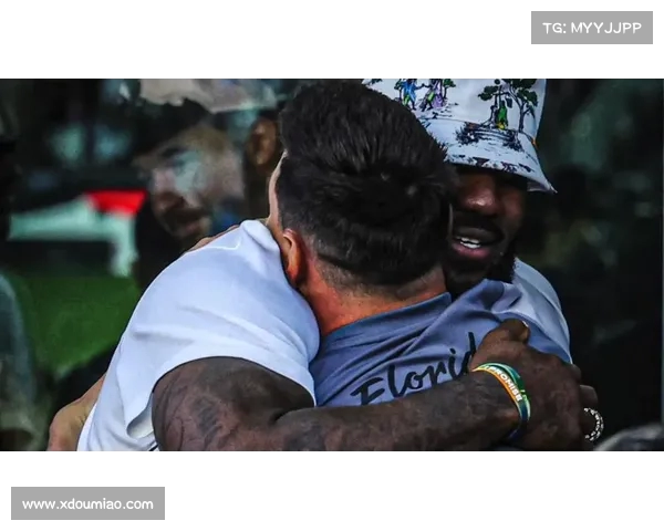 星光熠熠:贝克汉姆与Stormzy共襄F会,梅西迈阿密球衣成焦点(贝克汉姆被梅西过掉是哪一年的比赛) 星光熠熠:贝克汉姆与Stormzy共襄F会,梅西迈阿密球衣成焦点(贝克汉姆被梅西过掉是哪一年的比赛)