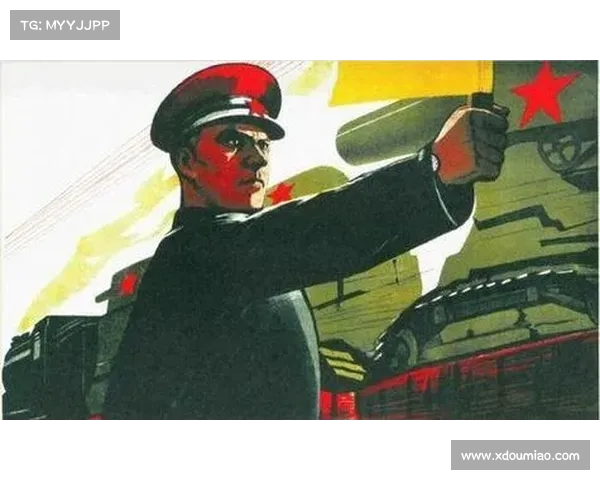 拜仁慕尼黑胜利之路越走越稳 拜仁慕尼黑胜利之路越走越稳