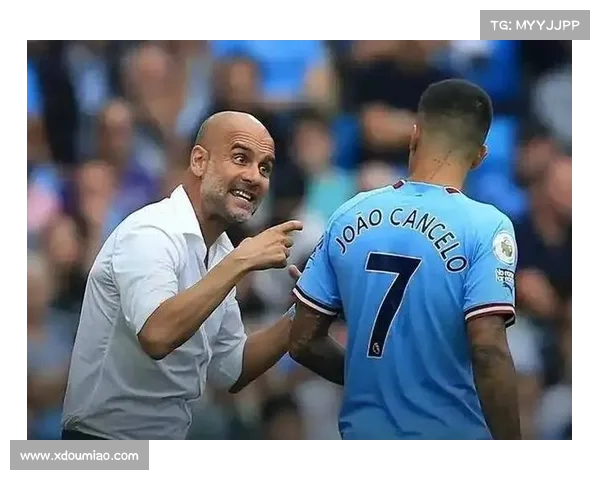 曼联寻求模仿曼城教练组运作模式,瓜帅背后庞大幕后团队揭秘(曼城教练是谁) 曼联寻求模仿曼城教练组运作模式,瓜帅背后庞大幕后团队揭秘(曼城教练是谁)