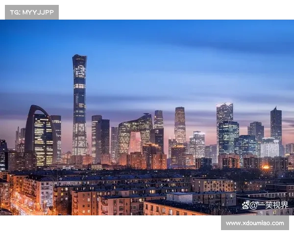 月薪在中国能过什么样的生活?解读大城市与二三线城市的差距(全国城市月薪排行) 月薪在中国能过什么样的生活?解读大城市与二三线城市的差距(全国城市月薪排行)