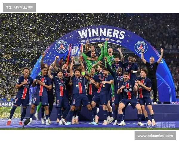 本赛季欧冠最具观赏性的比赛 本赛季欧冠最具观赏性的比赛