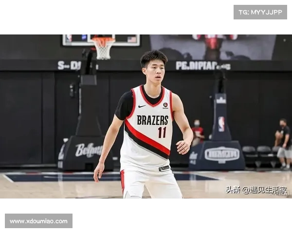 杨瀚森半场数据全方位展现实力 成为赛场亮点(杨翰儒的最新消息) 杨瀚森半场数据全方位展现实力 成为赛场亮点(杨翰儒的最新消息)