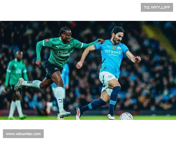 曼城年轻球员迅速成长,替补深度提升 曼城年轻球员迅速成长,替补深度提升