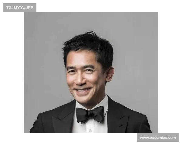 梁朝伟正式决定!宣布将参与全新电影项目,引发影迷热议(梁朝伟新作品) 梁朝伟正式决定!宣布将参与全新电影项目,引发影迷热议(梁朝伟新作品)