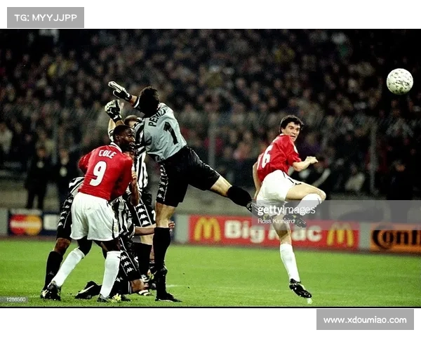 欧冠赛场精彩:本赛季最值得关注的赛事 欧冠赛场精彩:本赛季最值得关注的赛事