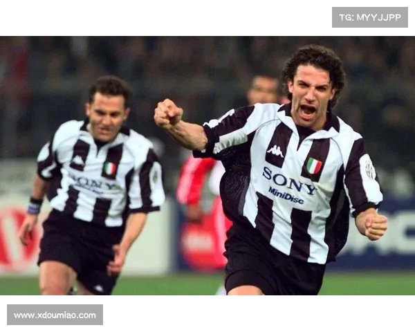 欧冠历史名将:回顾那些传奇人物的辉煌时刻 欧冠历史名将:回顾那些传奇人物的辉煌时刻