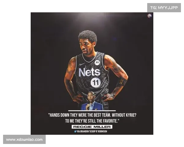 欧文突破防守得分受限,怀特如绿军核心齿轮助攻球队运转顺畅(欧文的进攻) 欧文突破防守得分受限,怀特如绿军核心齿轮助攻球队运转顺畅(欧文的进攻)