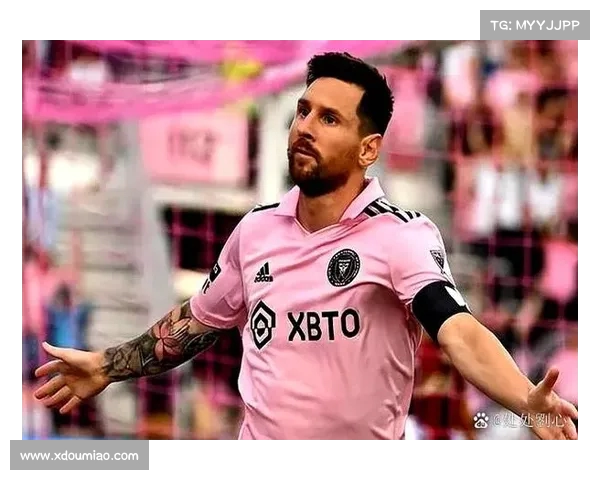 梅西苏牙组合助攻,阿尔巴轰世界波,迈阿密半场先(阿尔巴 梅西) 梅西苏牙组合助攻,阿尔巴轰世界波,迈阿密半场先(阿尔巴 梅西)