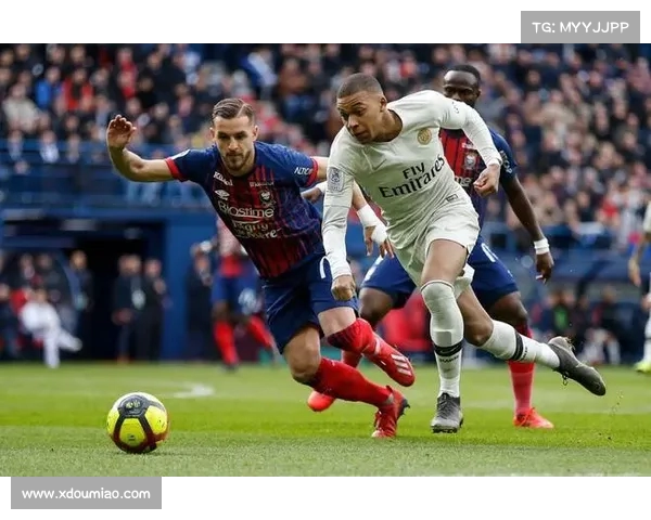 法甲:巴黎圣日耳曼继续横扫对手 法甲:巴黎圣日耳曼继续横扫对手