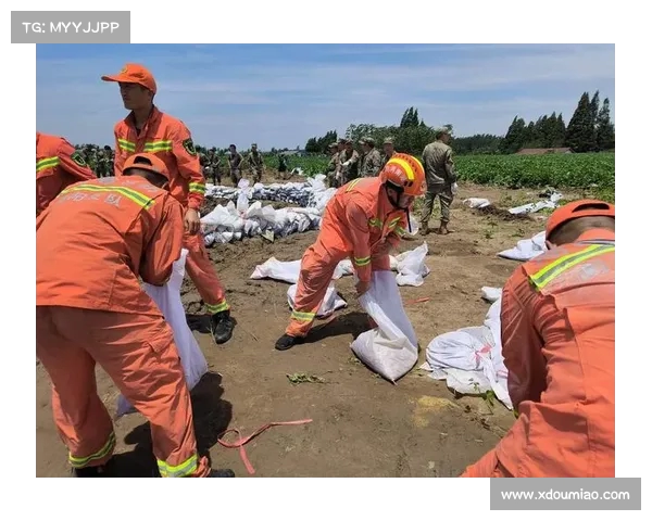 洞庭湖决堤背后的真相:专家称老百姓行为加剧了灾难风险(洞庭湖战役) 洞庭湖决堤背后的真相:专家称老百姓行为加剧了灾难风险(洞庭湖战役)