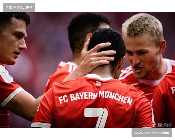 沙尔克晋级成功，德甲前四目标明确