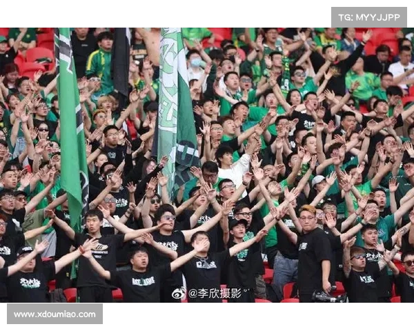 武汉三镇主场迎战北京国安,谁能延续连胜纪录 武汉三镇主场迎战北京国安,谁能延续连胜纪录