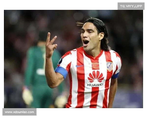 法尔克揭秘:切尔西与阿德耶米接触,多特蒙德报价引发关注(切尔西法尔考) 法尔克揭秘:切尔西与阿德耶米接触,多特蒙德报价引发关注(切尔西法尔考)