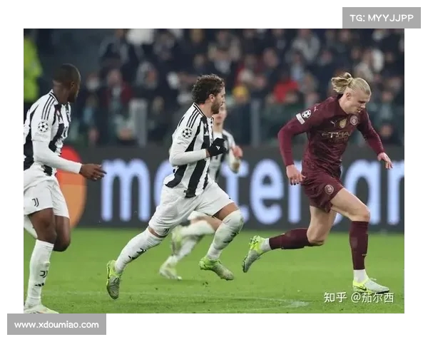 比赛后点评:尤文图斯为何能取得关键性胜利 比赛后点评:尤文图斯为何能取得关键性胜利