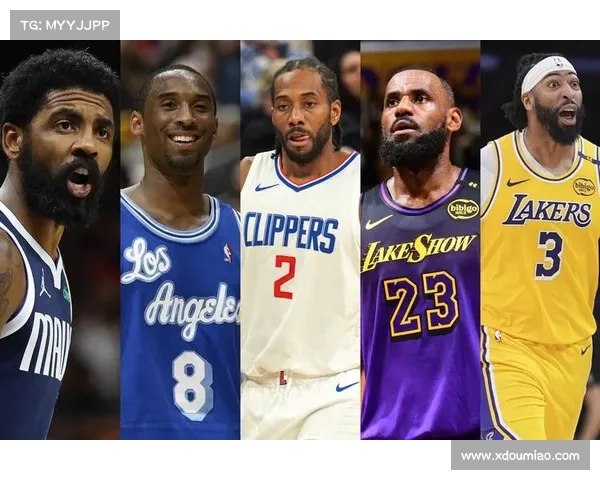 湖人新赛季助教阵容更新:卡塞尔、博雷戈与杜德利或将继续留队 湖人新赛季助教阵容更新:卡塞尔、博雷戈与杜德利或将继续留队