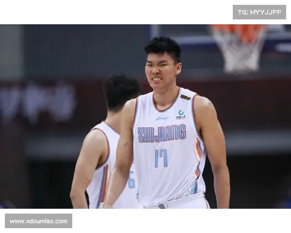 浙江男篮引入美籍内线训练师 迪奥-安东尼-费舍尔加盟,提升内线实力 浙江男篮引入美籍内线训练师 迪奥-安东尼-费舍尔加盟,提升内线实力