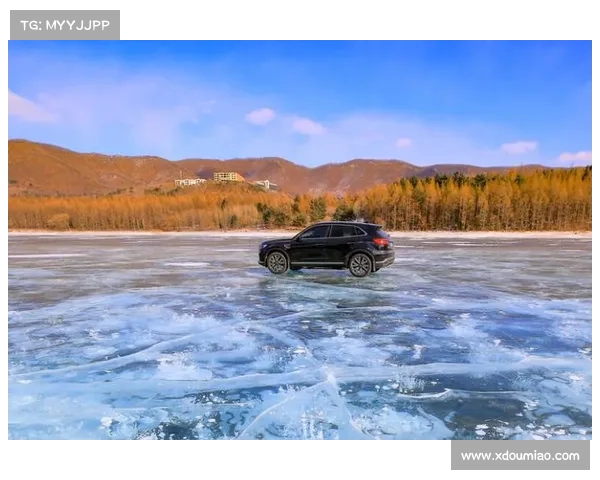 湖中车身现神秘红衣女子,浙江渔民揭开沉湖一年之谜(出生1998年农历十一月十五) 湖中车身现神秘红衣女子,浙江渔民揭开沉湖一年之谜(出生1998年农历十一月十五)