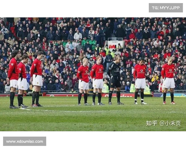 热刺、曼联、切尔西争抢里尔王牌前锋戴维:转会战硝烟再起(切尔西戴维婚礼现场) 热刺、曼联、切尔西争抢里尔王牌前锋戴维:转会战硝烟再起(切尔西戴维婚礼现场)