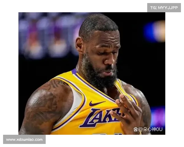 湖人队全员健康,冲击总冠军的最佳时机 湖人队全员健康,冲击总冠军的最佳时机