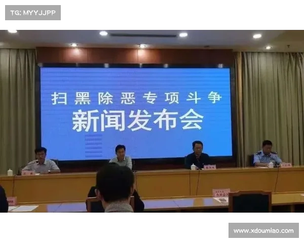 百姓期待:全国学习“淄博经验”,共建和谐政务环境(淄博要建成与经济相适应的文化大市) 百姓期待:全国学习“淄博经验”,共建和谐政务环境(淄博要建成与经济相适应的文化大市)