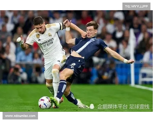 皇马豪取五连胜,状态火爆 皇马豪取五连胜,状态火爆