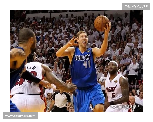 热火秀韦尔：夏季联赛我不为证明自己，只为展现个人风格(热火韦德图片)