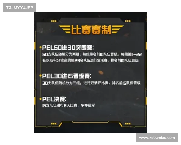 电商一哥放出震撼低价,行业底线将被颠覆!你准备好了吗?(电商第一名) 电商一哥放出震撼低价,行业底线将被颠覆!你准备好了吗?(电商第一名)