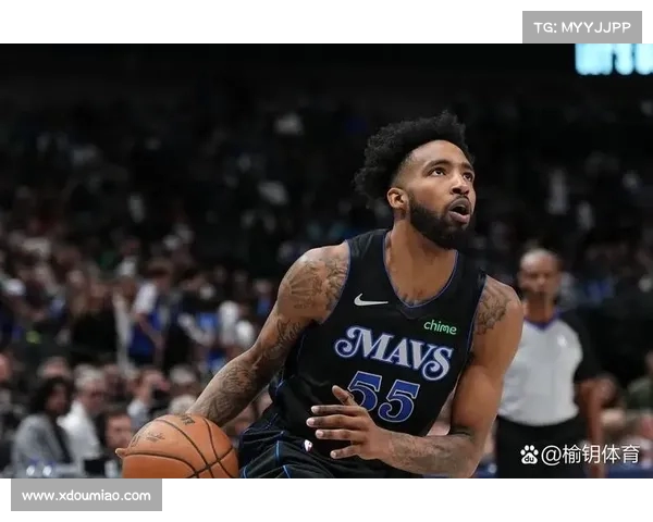 独行侠GM明确表态:确保小琼斯留队是我们当前的首要任务(独行侠为什么交易小乔丹) 独行侠GM明确表态:确保小琼斯留队是我们当前的首要任务(独行侠为什么交易小乔丹)