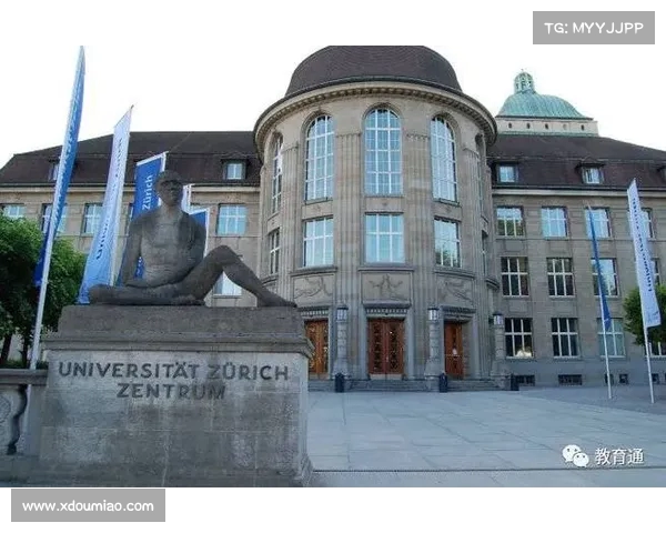 瑞士全球和平峰会:迈向文明新时代的历史契机(瑞士200多年的和平发展靠什么) 瑞士全球和平峰会:迈向文明新时代的历史契机(瑞士200多年的和平发展靠什么)