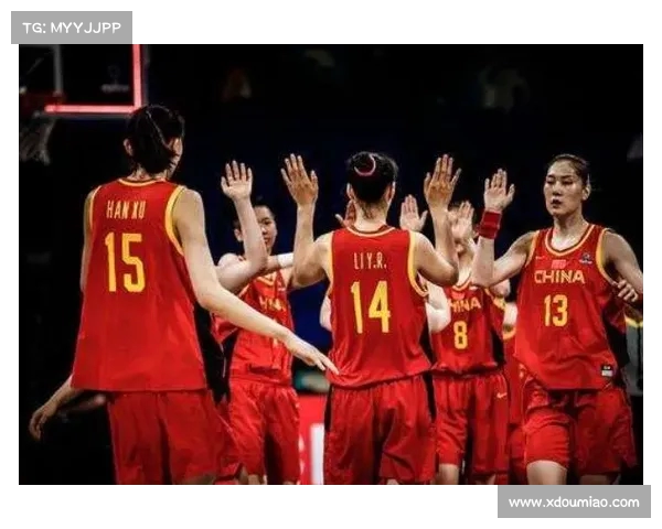 王健:中国男篮面临强劲对手,奥运梦需几时才能实现?(中国男篮 奥运) 王健:中国男篮面临强劲对手,奥运梦需几时才能实现?(中国男篮 奥运)