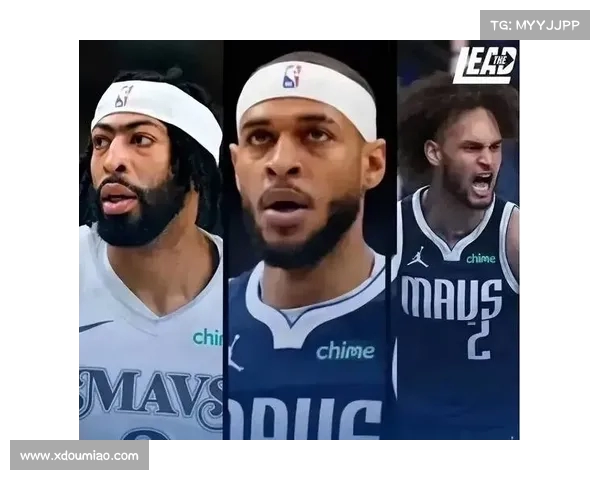 纳吉-马绍尔加盟独行侠:美元合约助力球队打造全新阵容 纳吉-马绍尔加盟独行侠:美元合约助力球队打造全新阵容