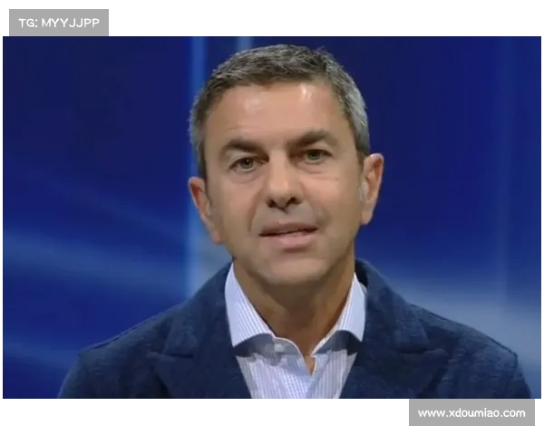 科斯塔库塔:丰塞卡未能打动我,米兰应考虑更合适的教练人选(科斯塔库塔和内斯塔) 科斯塔库塔:丰塞卡未能打动我,米兰应考虑更合适的教练人选(科斯塔库塔和内斯塔)