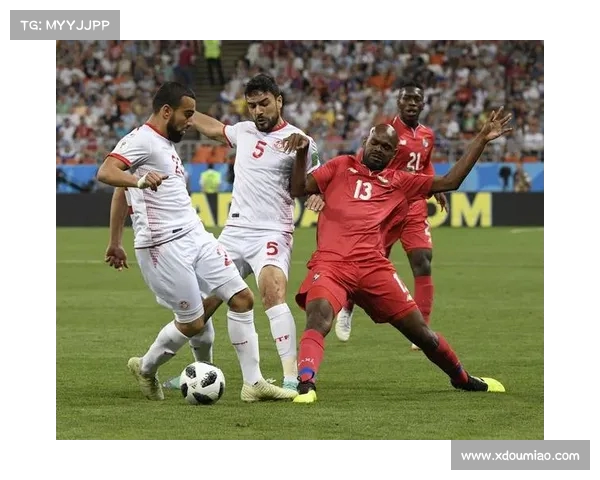 美洲杯焦点对决：巴拿马挑战晋级，东道主出线岌岌可危(美国队对巴拿马)