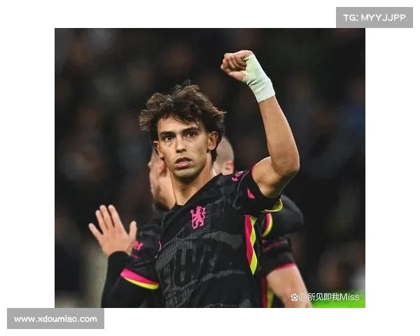 罗马欲引进博卡青年后卫瓦伦蒂尼,合同年底到期成为转会关键 罗马欲引进博卡青年后卫瓦伦蒂尼,合同年底到期成为转会关键