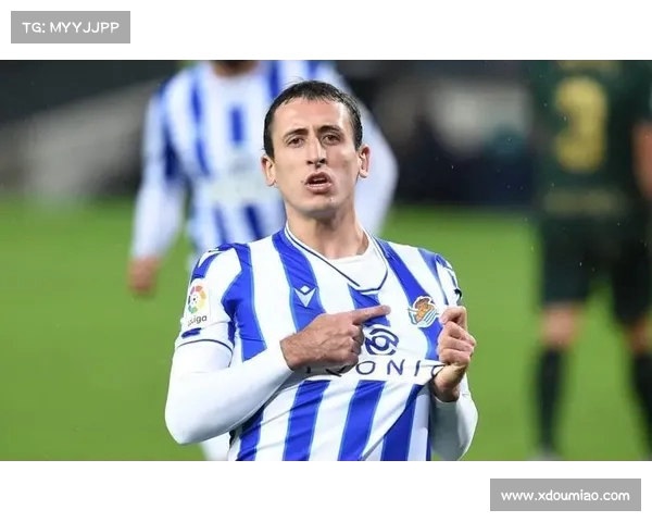 西甲焦点:赫塔菲能否延续黑马表现? 西甲焦点:赫塔菲能否延续黑马表现?