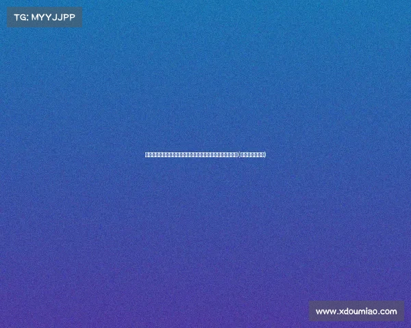 莫吉炮轰意足协主席未尽责,认为其是意大利足球危机的根源(莫吉托意大利文) 莫吉炮轰意足协主席未尽责,认为其是意大利足球危机的根源(莫吉托意大利文)