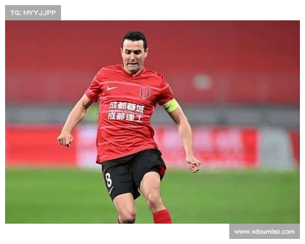 蓉城双星闪耀:周定洋与胡荷韬领跑第跑动榜,古加与孔帕尼奥亦表现不俗 蓉城双星闪耀:周定洋与胡荷韬领跑第跑动榜,古加与孔帕尼奥亦表现不俗