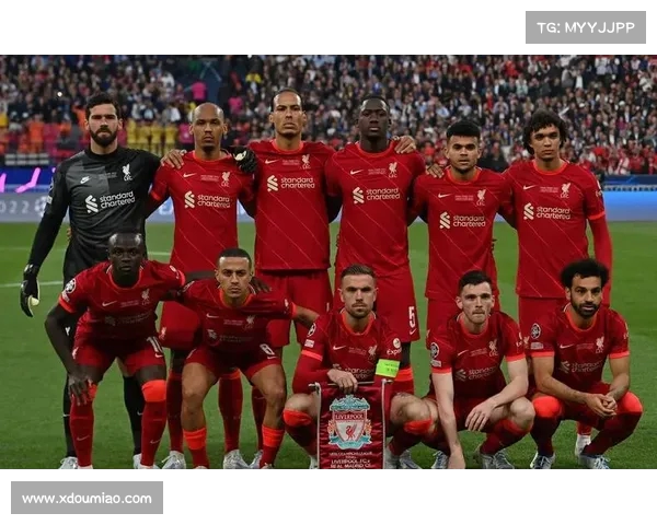 莱比锡红牛展现强大实力,保持连胜纪录 莱比锡红牛展现强大实力,保持连胜纪录